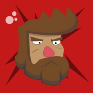 ���˺�Ӣ�۹ٷ���