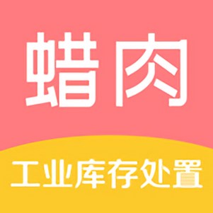 �������°�