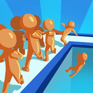 ��Ⱥ����ս���İ�