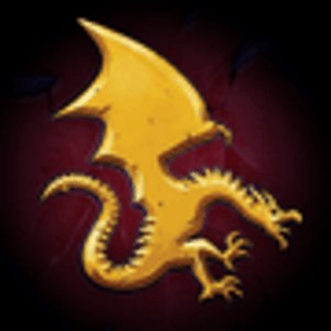 Legends Of Draxia�ٷ���