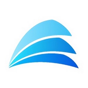 ���app������