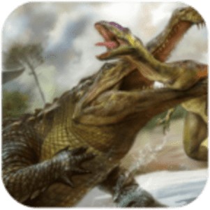 ���׾���ģ�������°�