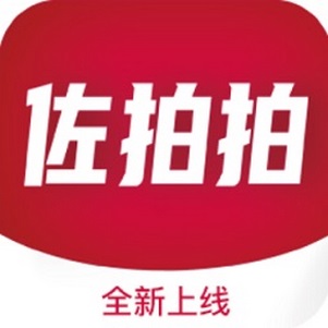 �������̳�