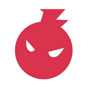 ���۵羺���°�