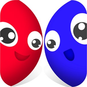 ��������app���°�