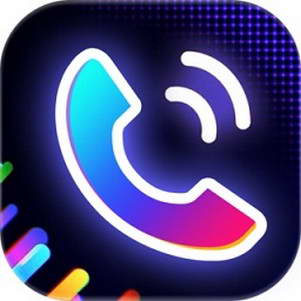 Ȥ��������