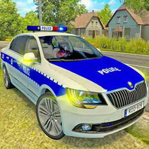 3D�����������°�