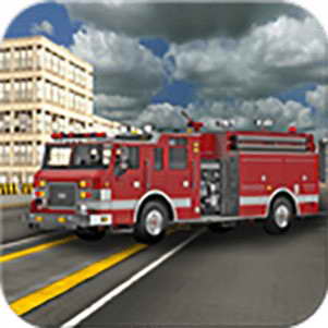 ������������Ԯģ������Ϸ