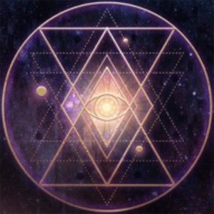 �ž�ɭ����Ϸ