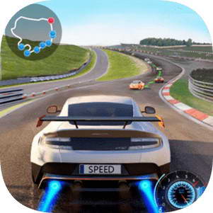 ����Ư��������ʻ�ֻ���