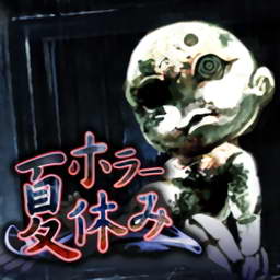 �ֲ������Ϸ