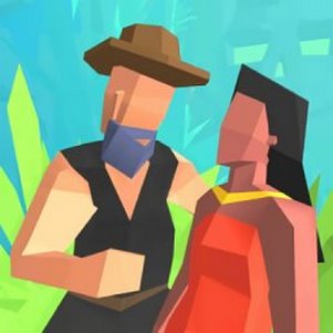 Ӣ��֮���ٷ���