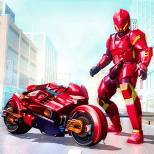 �������������app