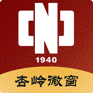 ����ʦ����ѧ