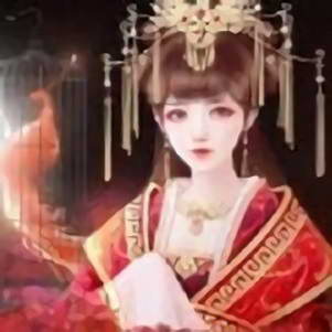 �ȹ�󹬷���֮ū����Ϸ