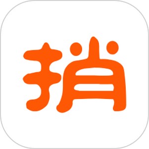 �ӵ㱦˾����