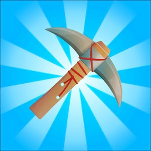 ���ο�����