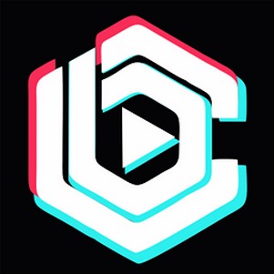 ���۹ٷ���