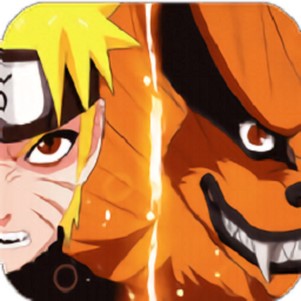 ��β����