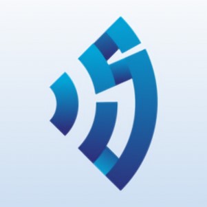 ʮ��ά���°�