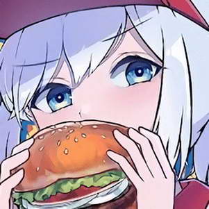ŵǵĺ̵İ