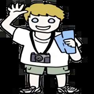 ��������˾����Ϸ