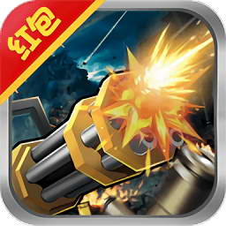 �һ������ͺ����