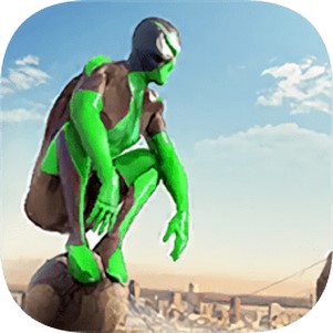 ֩������ս����Ӣ��(�����ػ���)