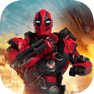 ����Ӣ�۸����������ֻ���