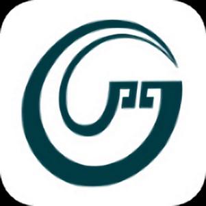 ƽȪ����ʱ����·��