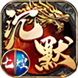 �߻ͳ�Ĭ��ʽ��