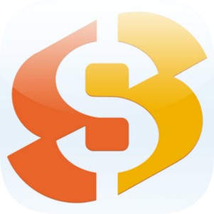 ١�ƹ��콢����Ӫƽ̨