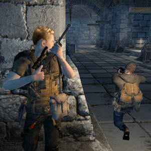 ��սͻ���ж�