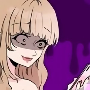 ĩ·��̸���İ�