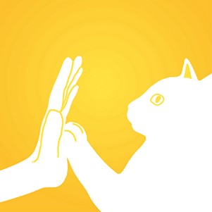 ��è����