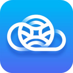 ��ũ��Эͬ�ٷ���