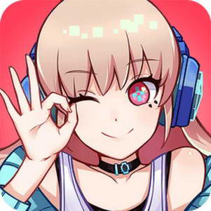 �ഺ��ϰ����Ϸ