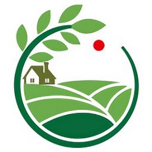 ����˶������