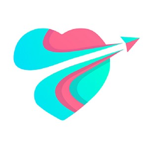 �������йٷ���