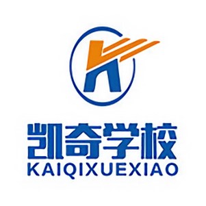 ����ѧУ���°�