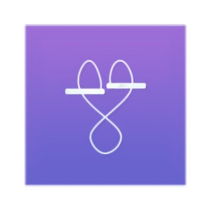 �����������°�