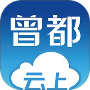 app°