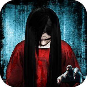 �����Ի�����