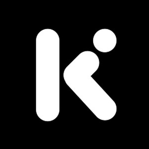 kikiͬ�ǽ���app