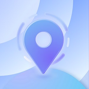 ֪̽app�ٷ���