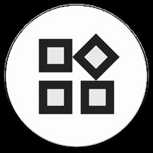 С���������°�