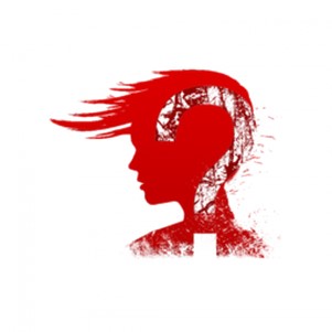 ̫ƽ��ֲ��������İ�