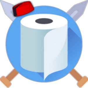 �����Ҵ�����Ϸ