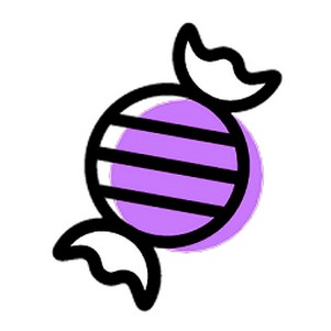 ÷������ٷ���