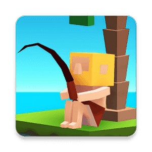 еҴ(Idle Survivors)